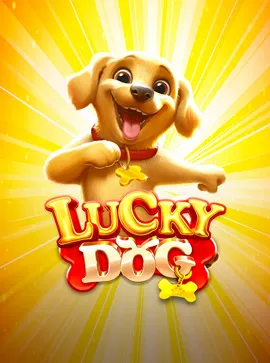 Lucky Dog