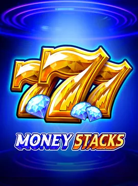 Money Stacks