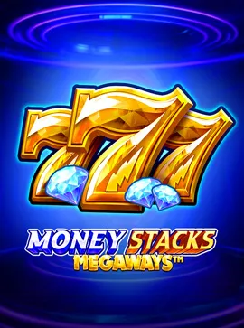 Money Stacks Megaways