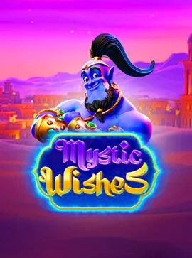 Mystic Wishes