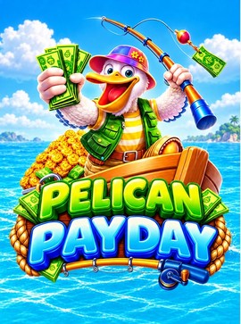 Pelican Payday