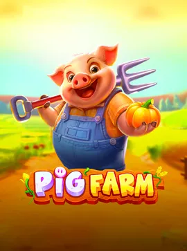 Pig Farm