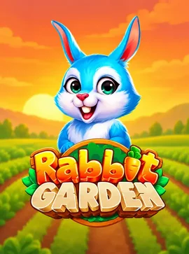 Rabbit Garden