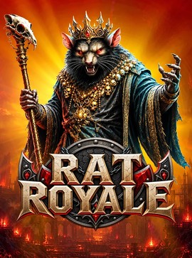 Rat Royale