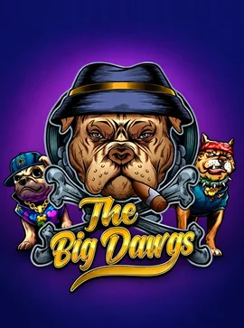 The Big Dawgs