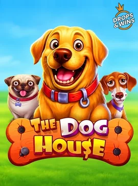 The Dog House