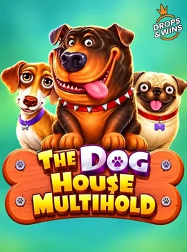 The Dog House Multihold