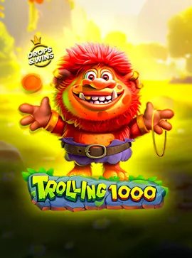 Trolling 1000