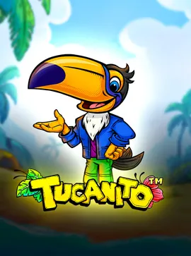 Tucanito