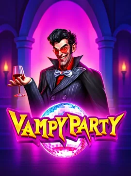 Vampy Party