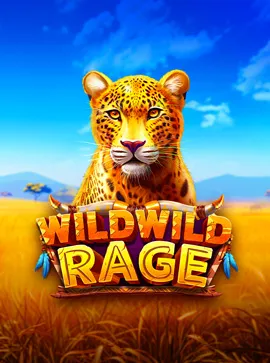 Wild Wild Rage