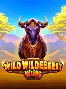 Wild Wildebeest Wins