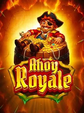 Ahoy Royale