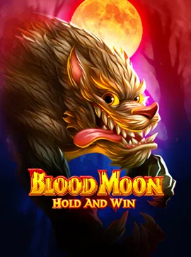 Blood Moon Hold & Win