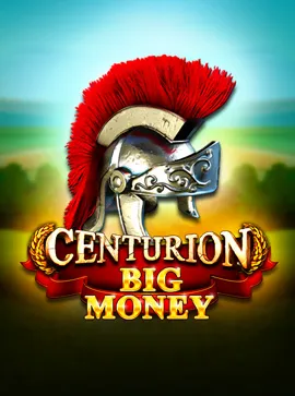 Centurion Big Money