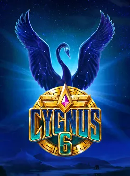 Cygnus 6