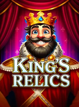 King's Relics