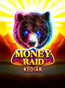 Money Raid Kodiak