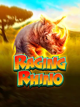 Raging Rhino (GLS Port)