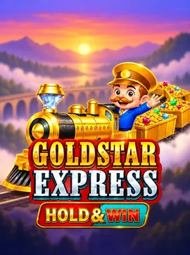 Goldstar Express