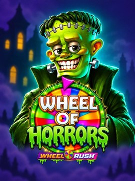 Wheel of Horrors