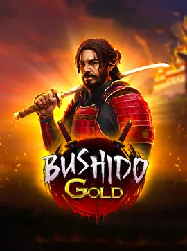 Bushido Gold