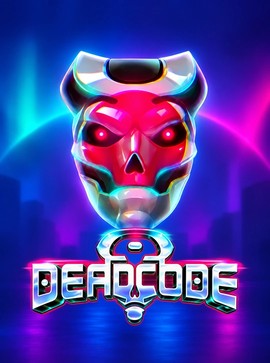 Deadcode