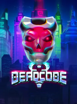 Deadcode