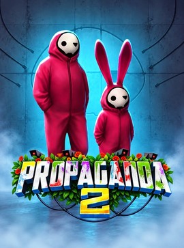 Propaganda 2