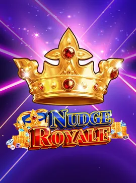 Nudge Royale