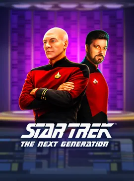 Star Trek