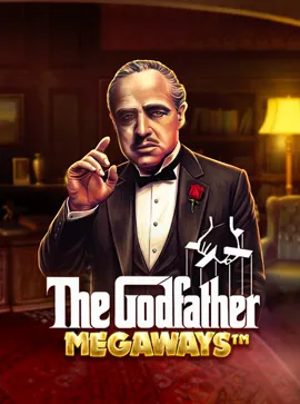 The Godfather Megaways