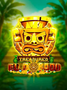 Treasures of El Dorado