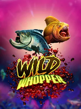 Wild Whopper