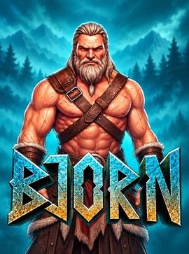 Bjorn