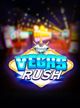 Vegas Rush
