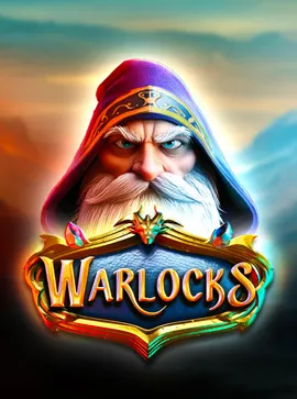 Warlocks