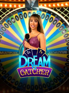 Dream Catcher