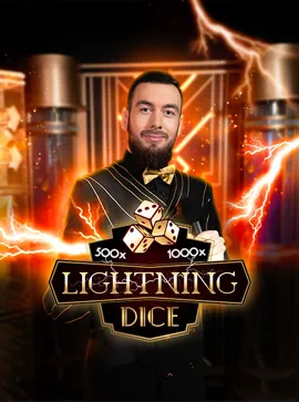 Lightning Dice
