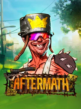 Aftermath