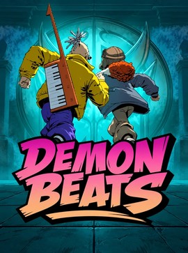 Demon Beats