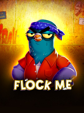Flock Me