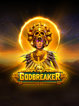 Godbreaker