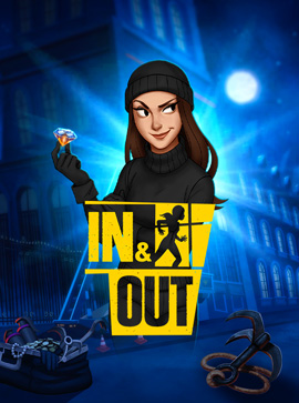 In and Out