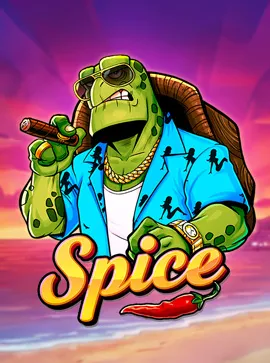 Spice