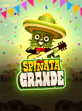 Spinata Grande