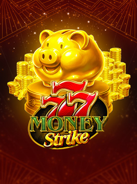 777 Money Strike
