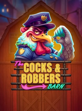 Cocks and Robbers