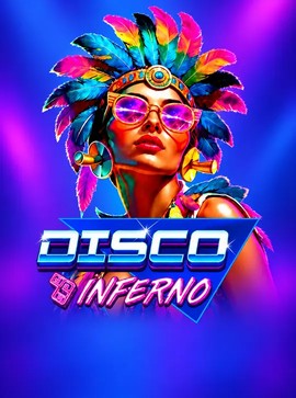 Disco Inferno
