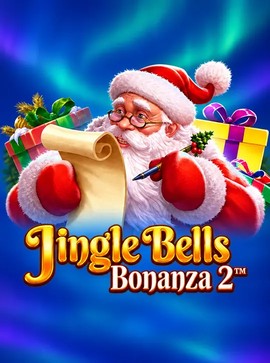 Jingle Bells Bonanza 2
